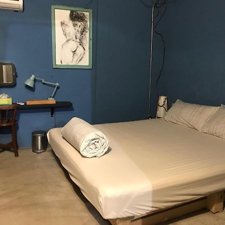 Apartamento Liu House Jiufen Habitación foto